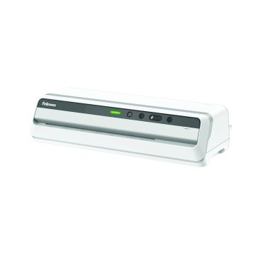 Fellowes Jupiter A3 Laminator - White