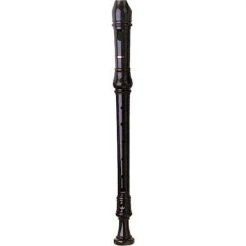Yamaha YRA28BUK Treble Recorder