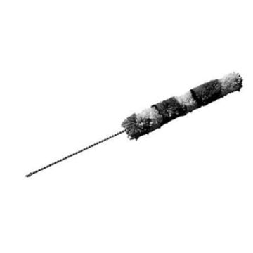 Helin Clarinet Mop - Wool
