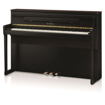 Kawai CA-99 Digital Piano - Rosewood