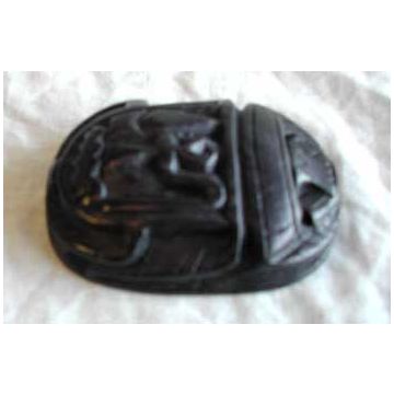 Scarab