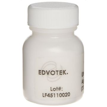 UltraSpec Agarose Powder - 20g