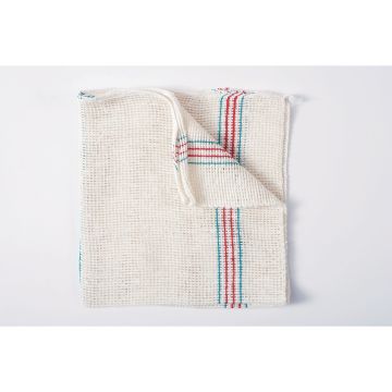 Classmates Open Mesh Dish Cloth - Pack of 10