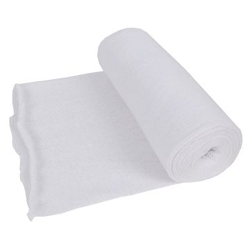Classmates Stockinette Cloth 1kg Roll