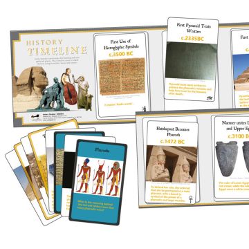 Roman COLLECTION