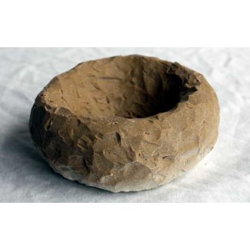 Neolithic Bowl