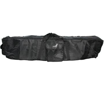 Rocket 88 Note Keyboard Bag