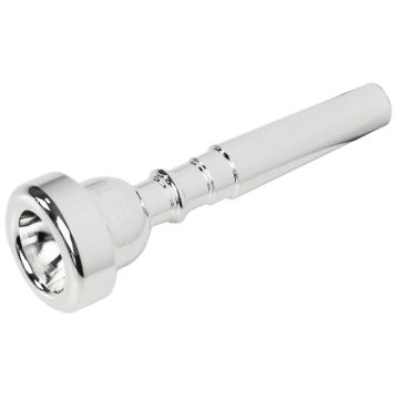 Sonata Trumpet 7C Mouthpiece