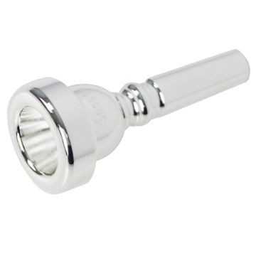 Sonata Tenor Horn 5 Mouthpiece