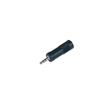 Kinsman Small Jack to Jack Adaptor