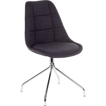 Breakout Chair - Grey