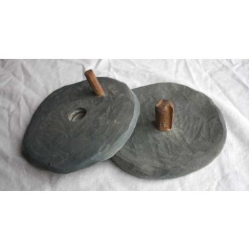 Viking Anchor