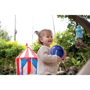 Edushape Incredi-Ball