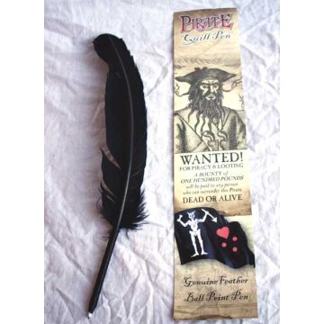 Leather Pouch & Coins