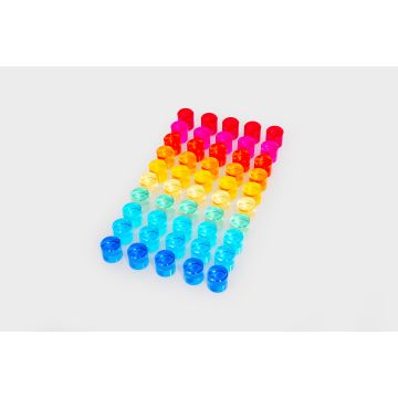 Gem Circles