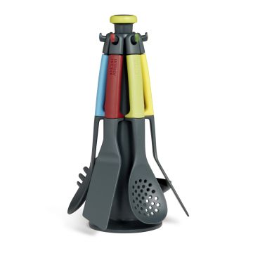 Casdon Joseph Joseph Elevate Kitchen Tools