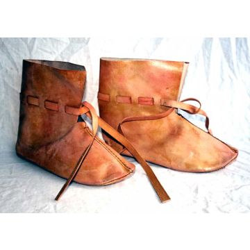 Childrens Shoes