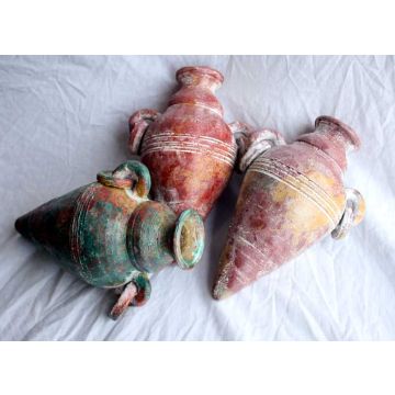 Medium Amphora