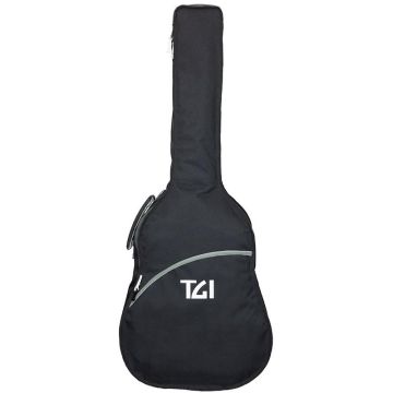 TGI Student Gigbag for 3/4 Size Classical Guitar