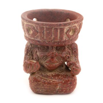 Mini Chacmool
