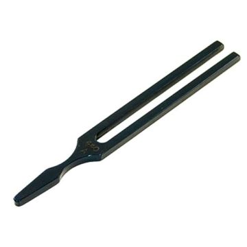 John Walker 1627A Tuning Fork 440Hz (Orchestral Tuning)