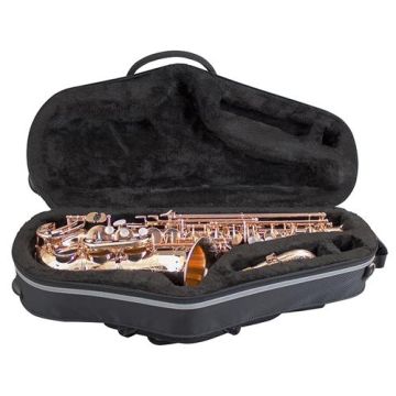 Champion Alto Saxophone Case