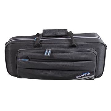 Champion Bb Trumpet Case