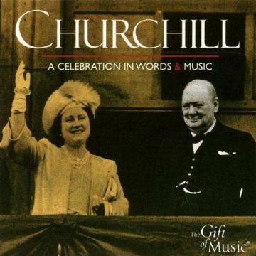 Music of Henry VIII