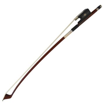 Forenza Double Bass Bow - 1/2 Size