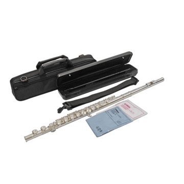 Yamaha YFL212 Student Flute