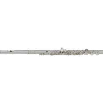 Yamaha YFL312 Flute