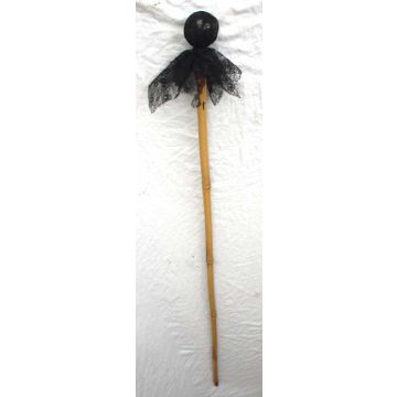 Plague Doctors Cane