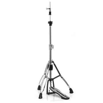 Mapex Mars Series H600 Hi Hat Stand - Chrome