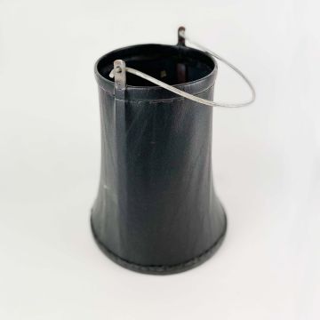 Fire Bucket