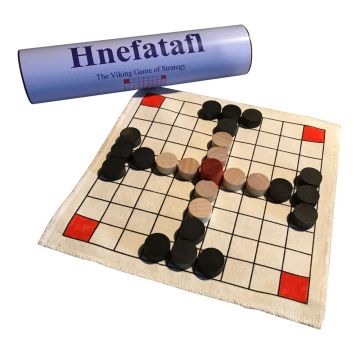 Hnefatafl (Viking)