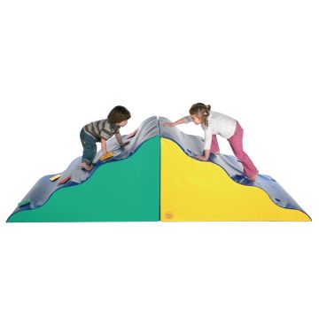 Jump for Joy - Wonder Wave Set