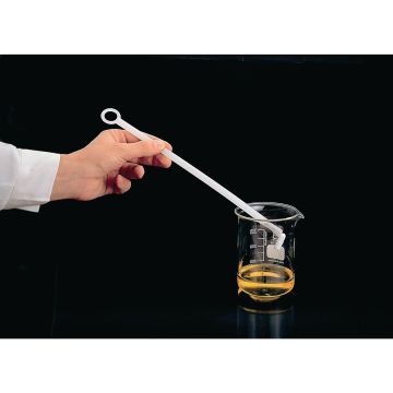 Magnetic Stirrer Bar Retrievers