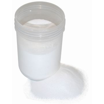 Polyox The Self Siphoning Liquid 50g