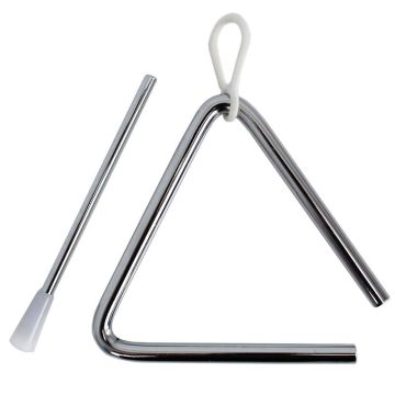 A-Star Triangle - 10cm