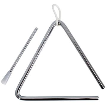 A-Star Triangle - 15cm