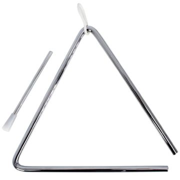 A-Star Triangle - 20cm