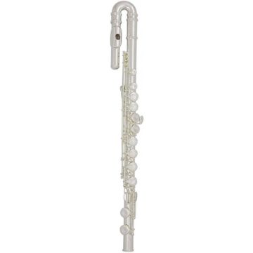 Trevor James TJ10X Curved Head Flute