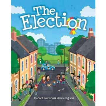 The Election