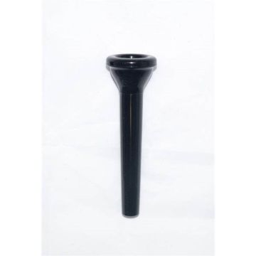 pTrumpet 5C Mouthpiece - Black