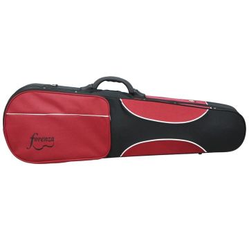Forenza Viola Case - 14in