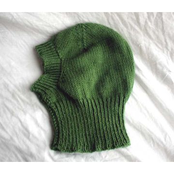 Childs Balaclava