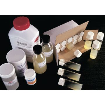 Malt Extract Broth Powder 100g