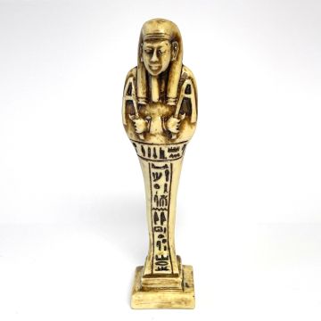 Ushawbti