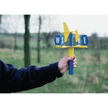 Weather Vane