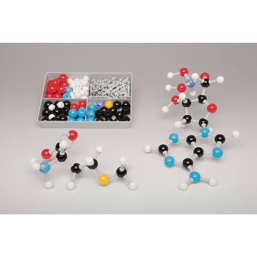 Molymod Biochemistry (Student) Set